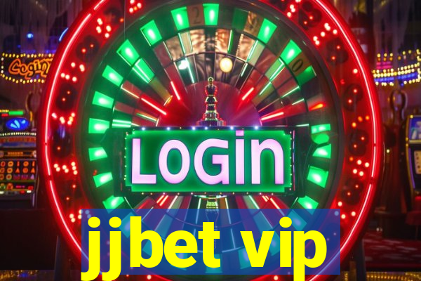 jjbet vip